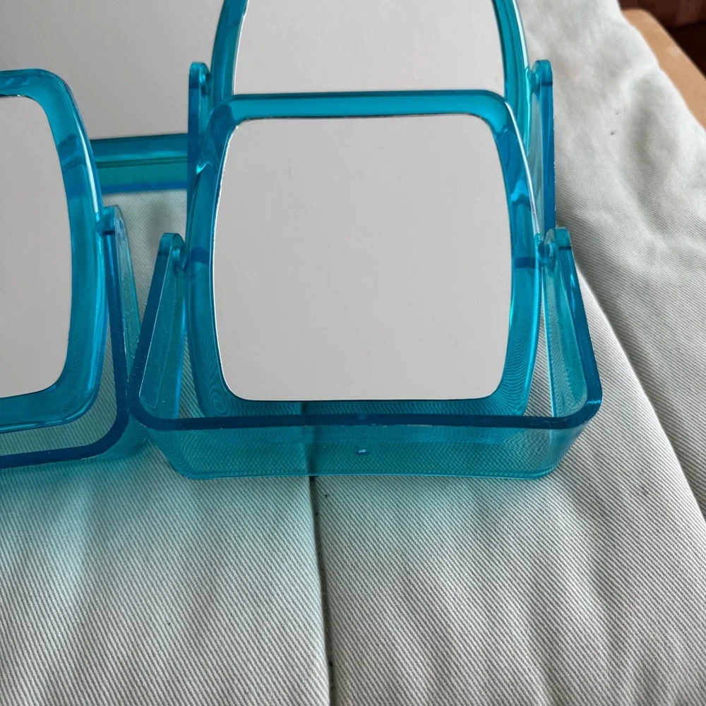daiso stylish square